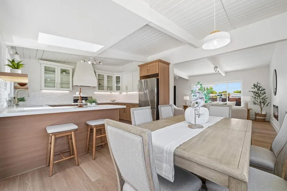 2053 Harding Ave, San Mateo, CA 94403