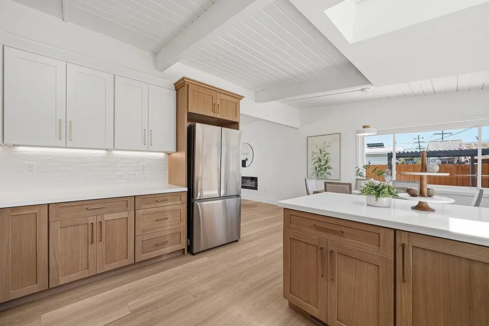 2053 Harding Ave, San Mateo, CA 94403