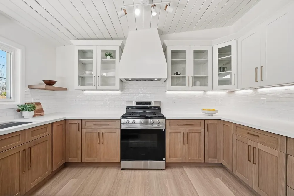 2053 Harding Ave, San Mateo, CA 94403