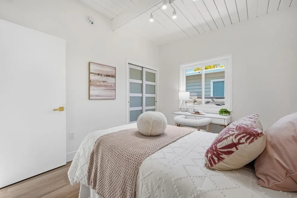 2053 Harding Ave, San Mateo, CA 94403