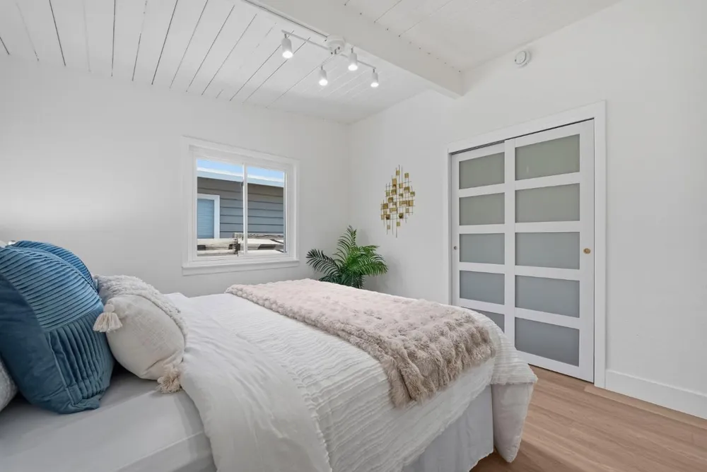 2053 Harding Ave, San Mateo, CA 94403
