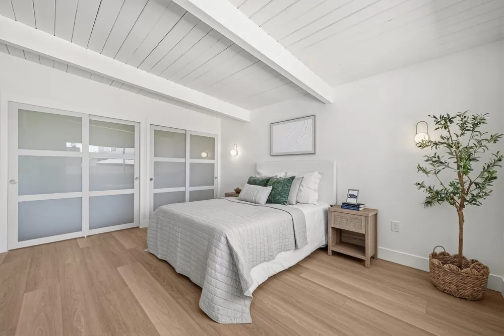 2053 Harding Ave, San Mateo, CA 94403