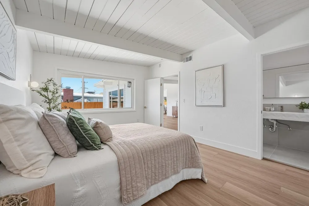 2053 Harding Ave, San Mateo, CA 94403