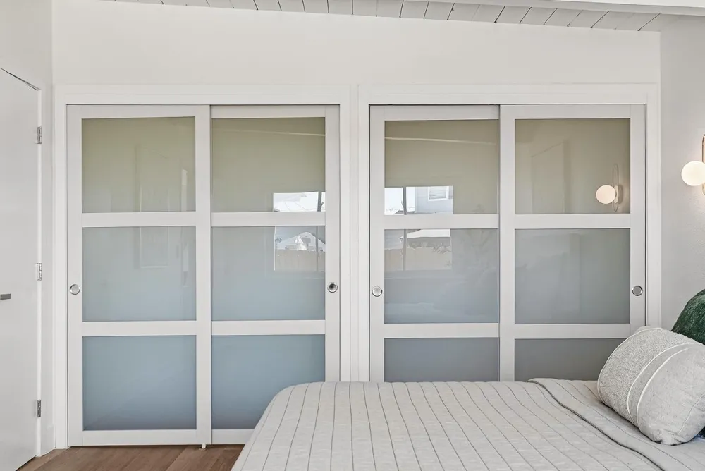 2053 Harding Ave, San Mateo, CA 94403