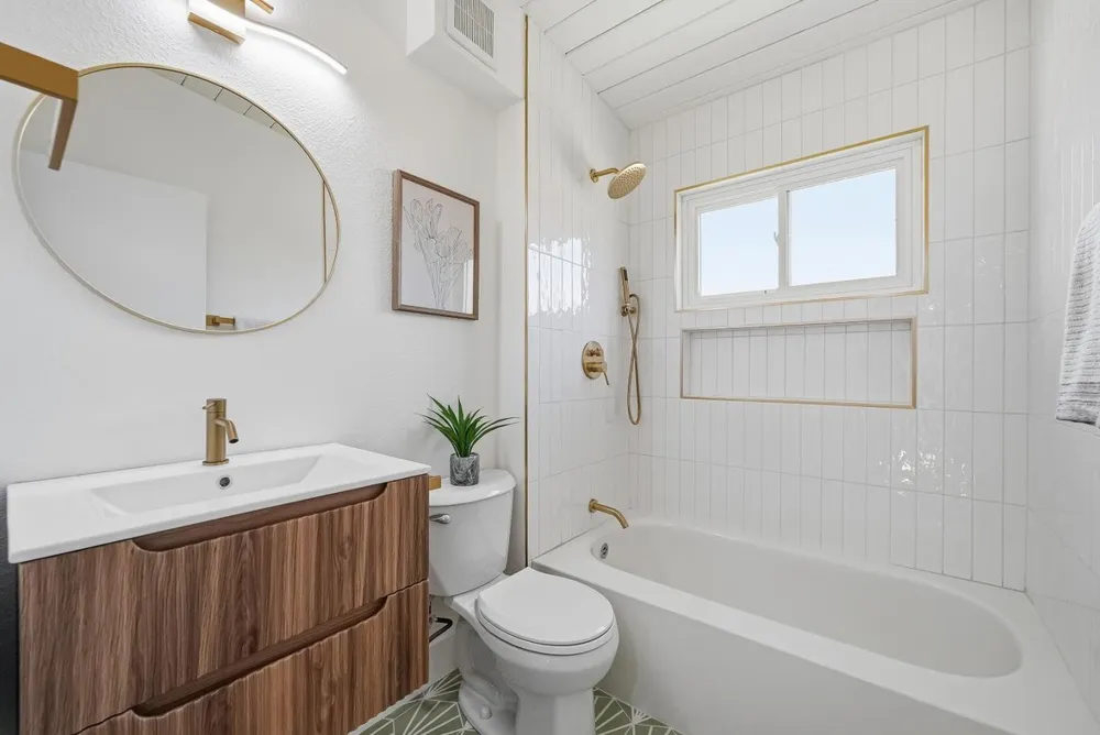 2053 Harding Ave, San Mateo, CA 94403