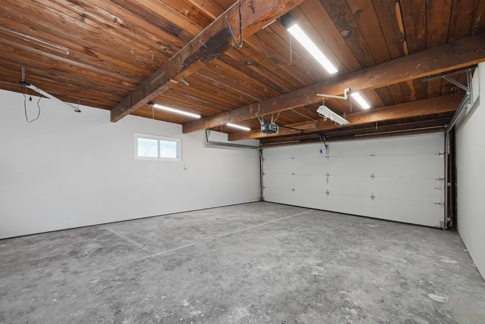 2053 Harding Ave, San Mateo, CA 94403