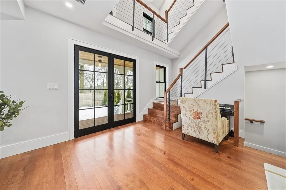 300 Elliot St, Newton, MA 02464