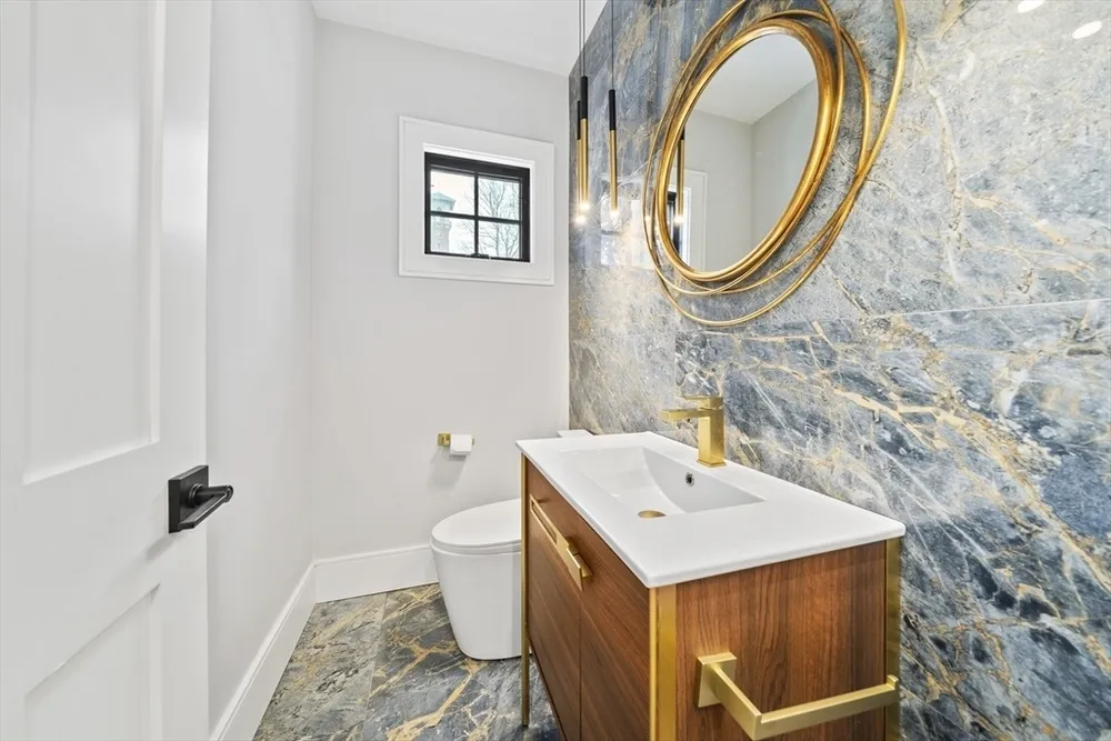 300 Elliot St, Newton, MA 02464