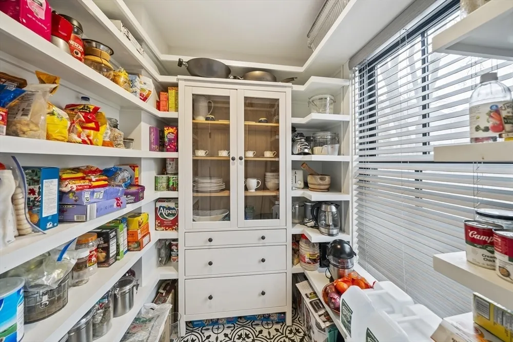 300 Elliot St, Newton, MA 02464