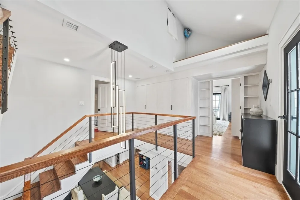 300 Elliot St, Newton, MA 02464