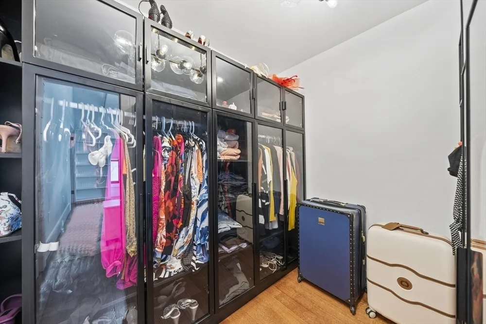 300 Elliot St, Newton, MA 02464