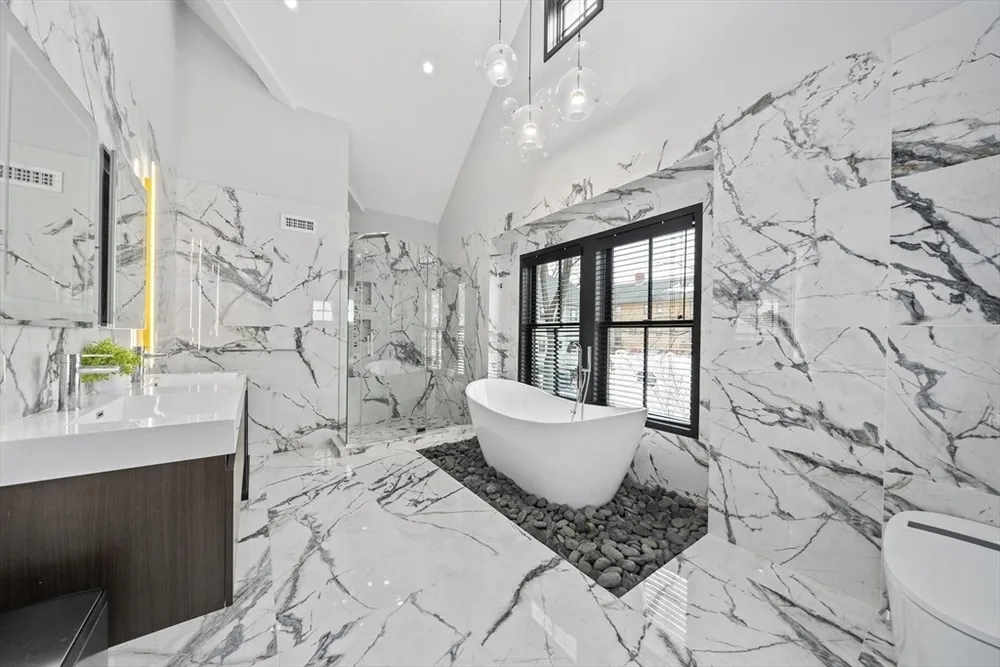 300 Elliot St, Newton, MA 02464