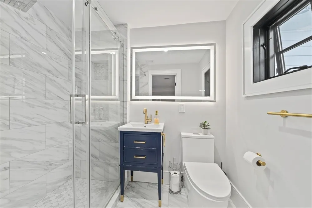 300 Elliot St, Newton, MA 02464