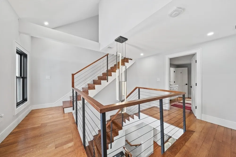 300 Elliot St, Newton, MA 02464