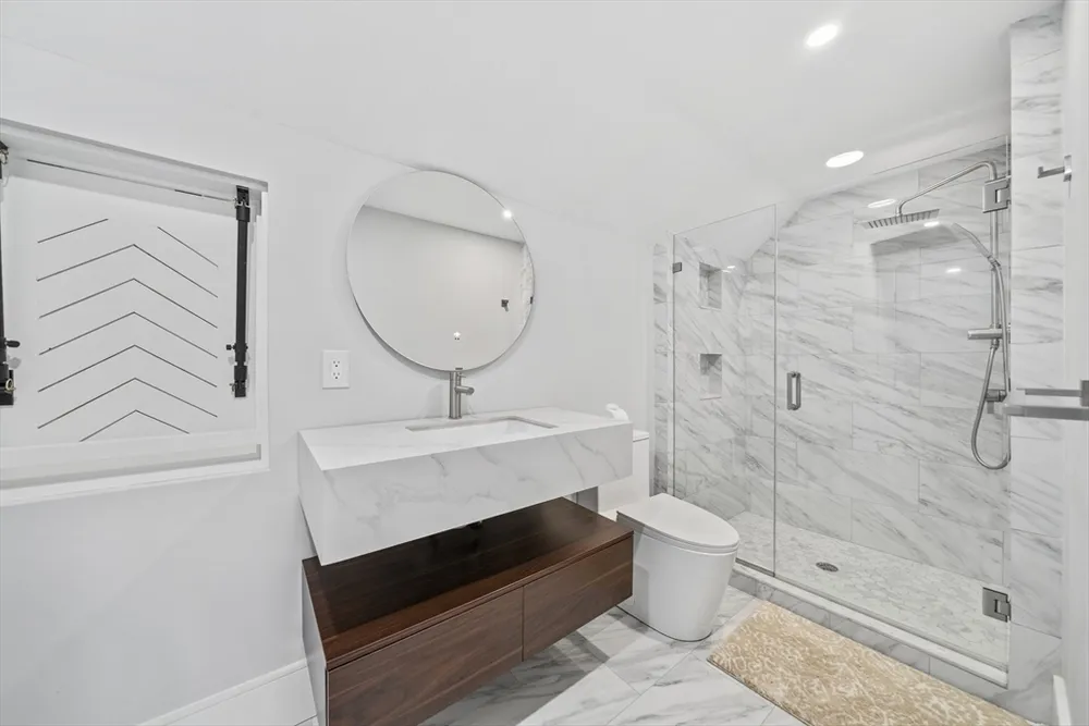 300 Elliot St, Newton, MA 02464