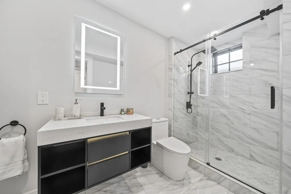 300 Elliot St, Newton, MA 02464