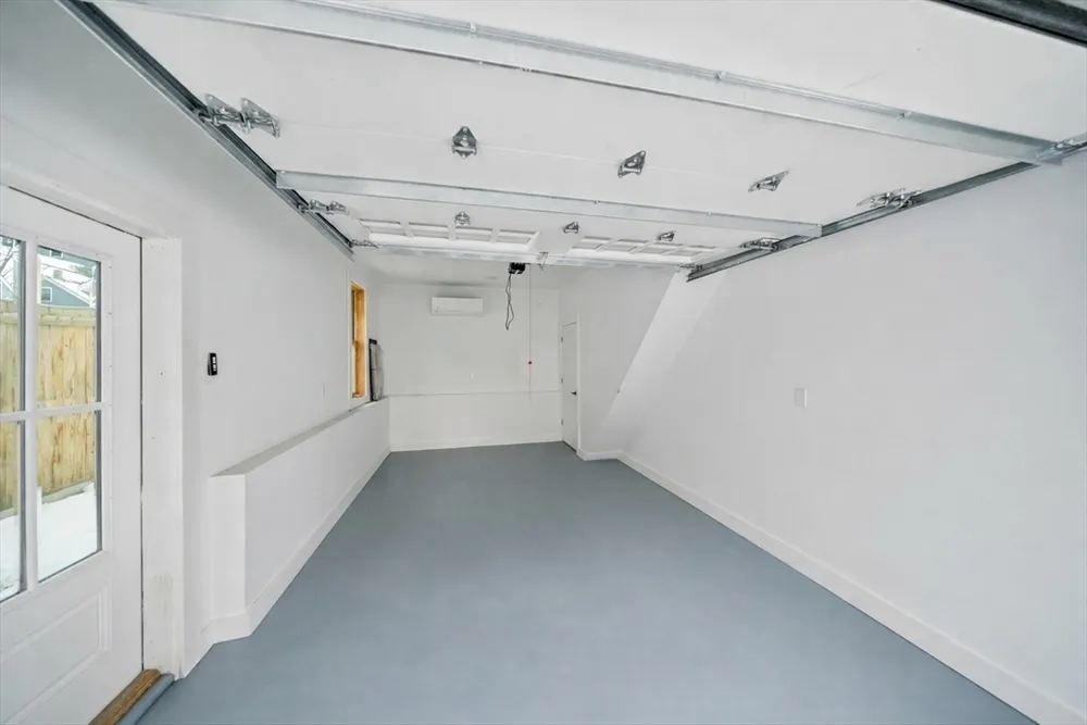300 Elliot St, Newton, MA 02464
