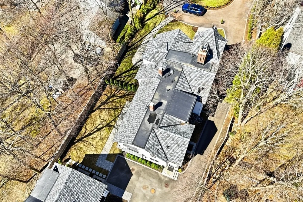300 Elliot St, Newton, MA 02464