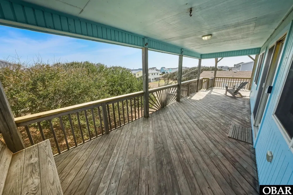 3629 Goosander St, Kitty Hawk, NC 27949