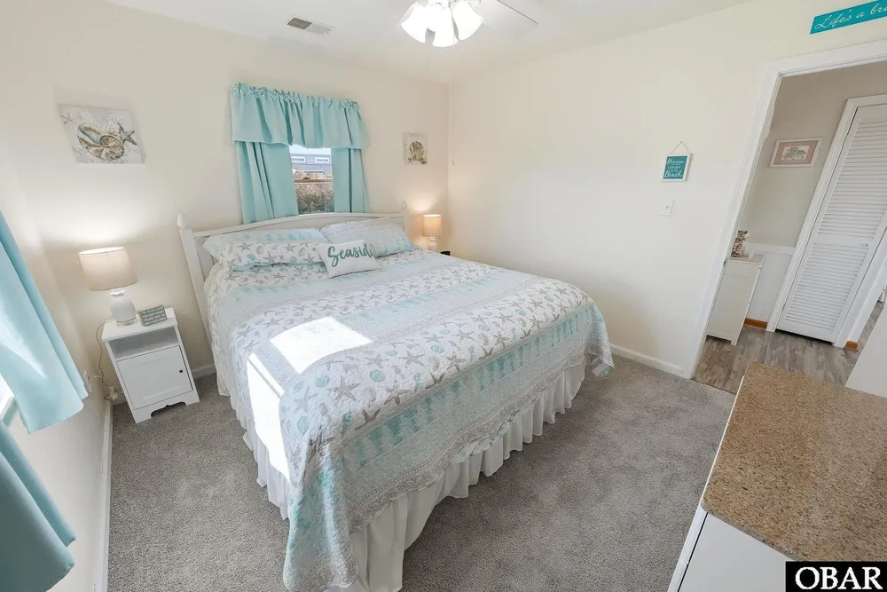 3629 Goosander St, Kitty Hawk, NC 27949