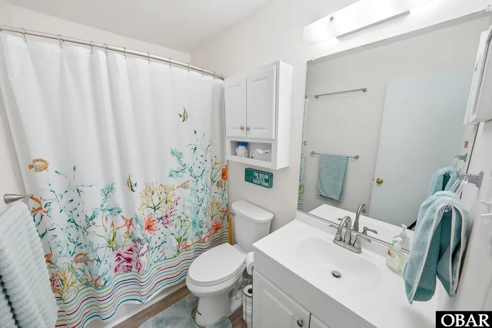 3629 Goosander St, Kitty Hawk, NC 27949
