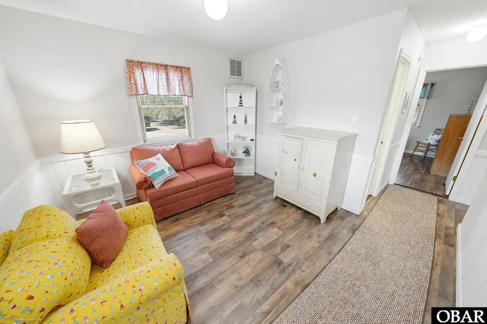 3629 Goosander St, Kitty Hawk, NC 27949