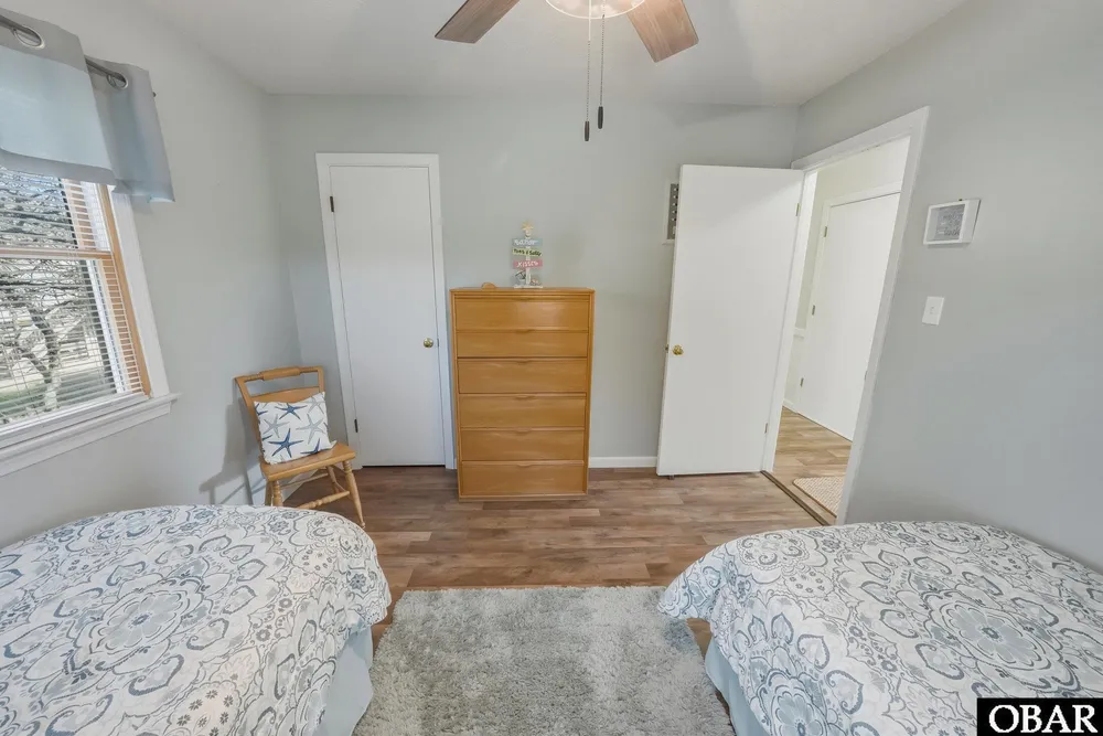 3629 Goosander St, Kitty Hawk, NC 27949