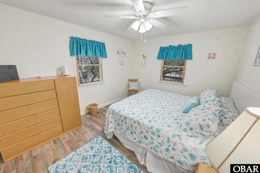 3629 Goosander St, Kitty Hawk, NC 27949