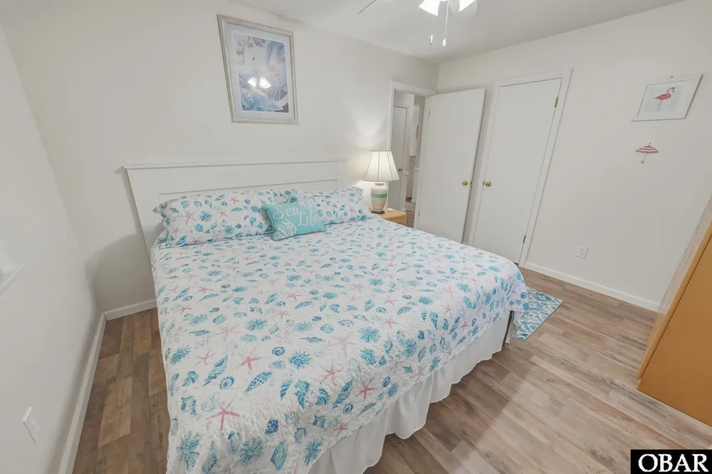 3629 Goosander St, Kitty Hawk, NC 27949