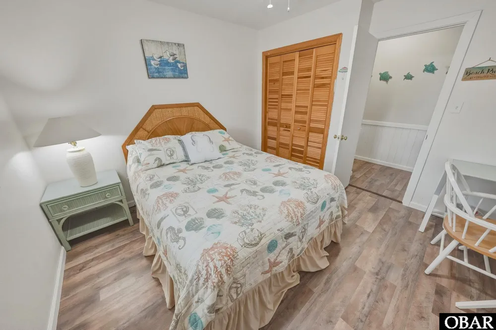 3629 Goosander St, Kitty Hawk, NC 27949