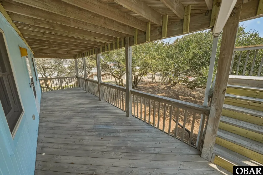 3629 Goosander St, Kitty Hawk, NC 27949