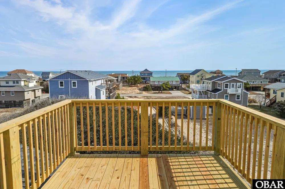 3629 Goosander St, Kitty Hawk, NC 27949