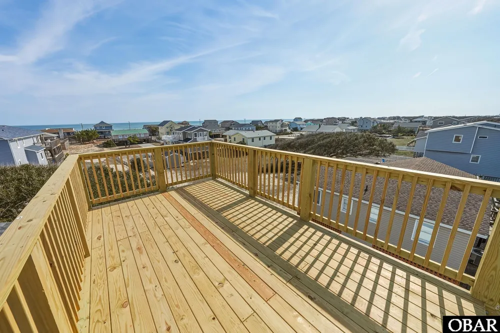 3629 Goosander St, Kitty Hawk, NC 27949