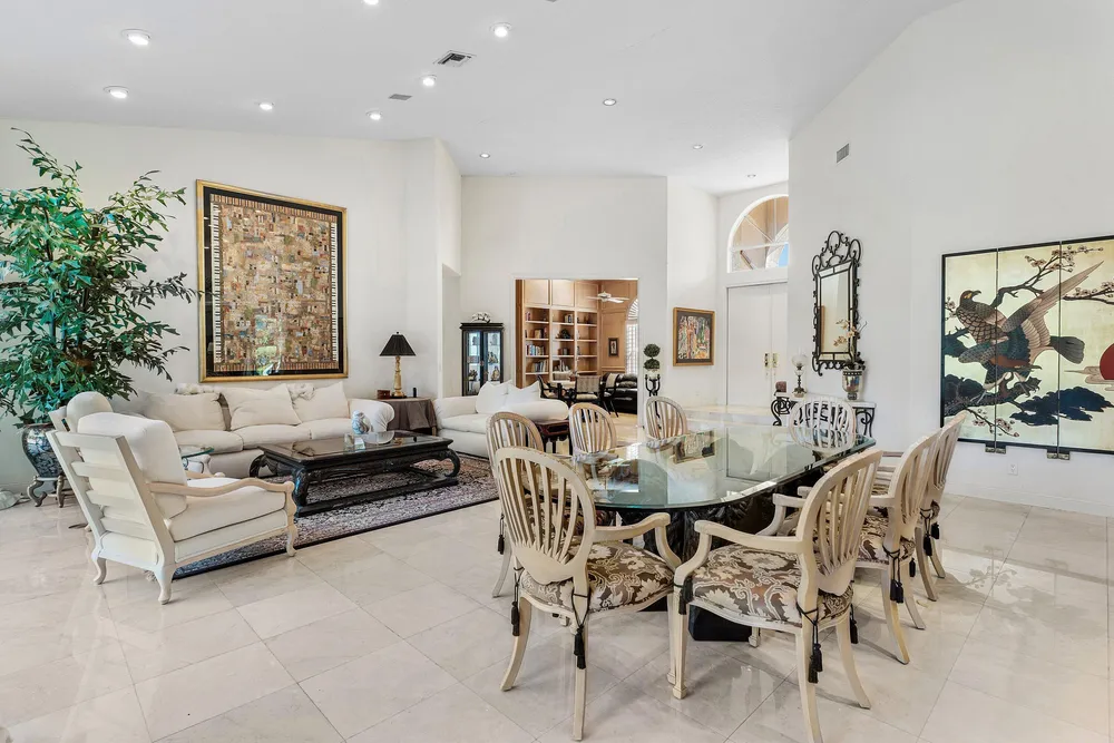 17571 Bocaire Way, Boca Raton, FL 33487