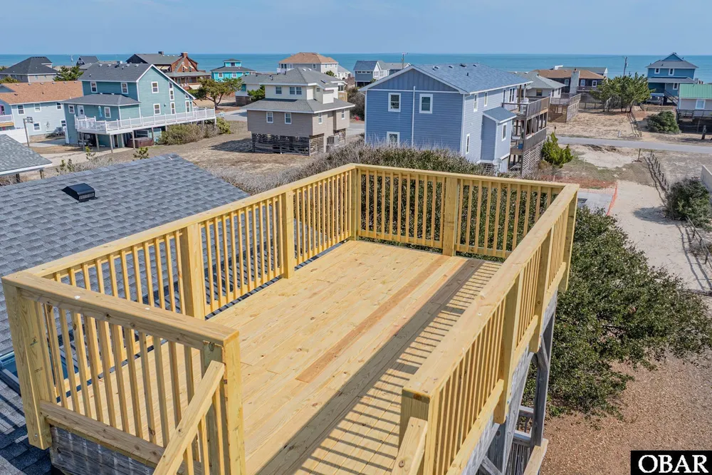 3629 Goosander St, Kitty Hawk, NC 27949