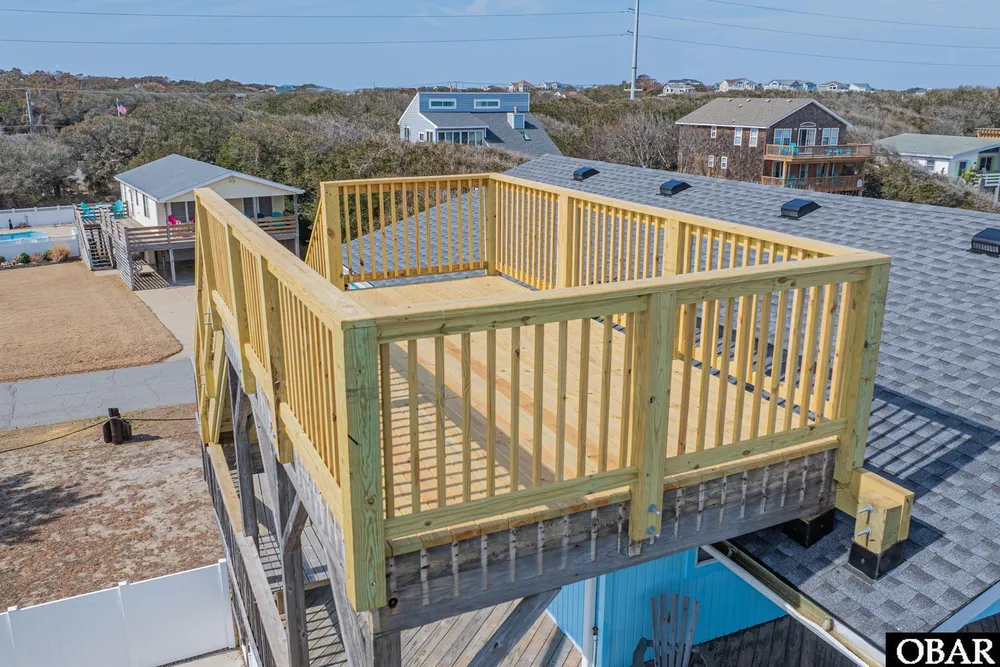 3629 Goosander St, Kitty Hawk, NC 27949