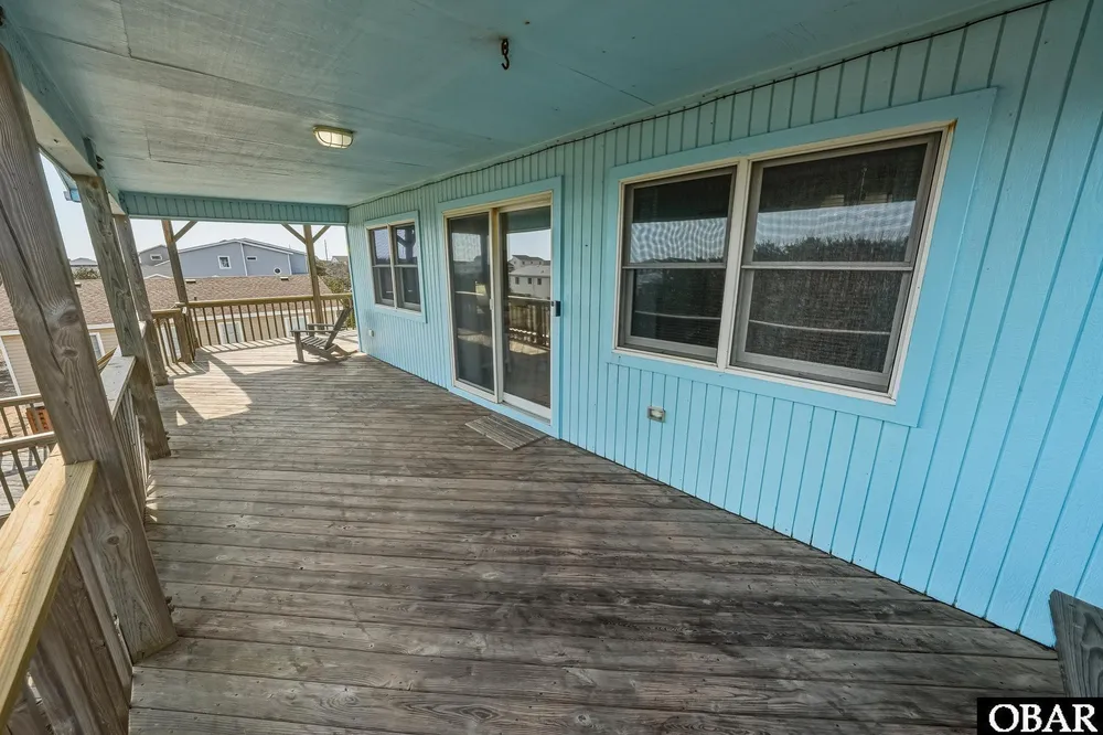 3629 Goosander St, Kitty Hawk, NC 27949