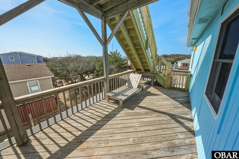 3629 Goosander St, Kitty Hawk, NC 27949