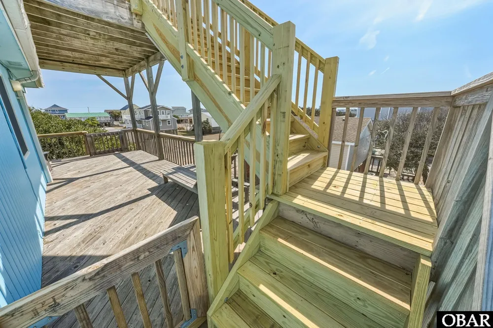 3629 Goosander St, Kitty Hawk, NC 27949