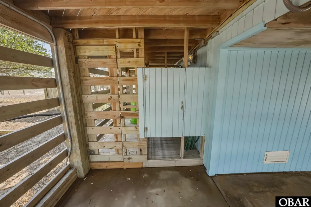 3629 Goosander St, Kitty Hawk, NC 27949