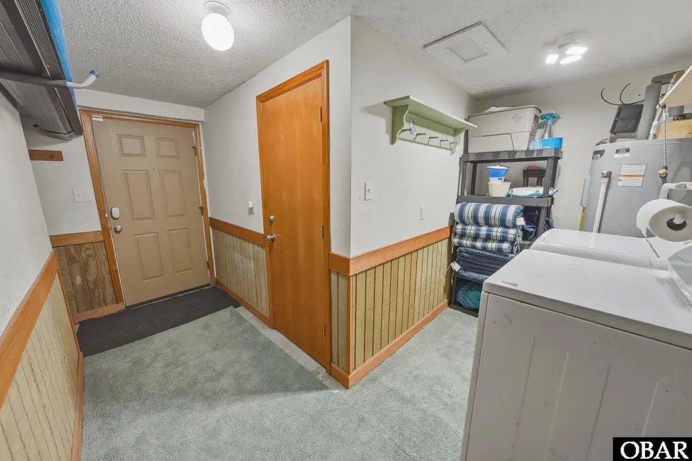 3629 Goosander St, Kitty Hawk, NC 27949