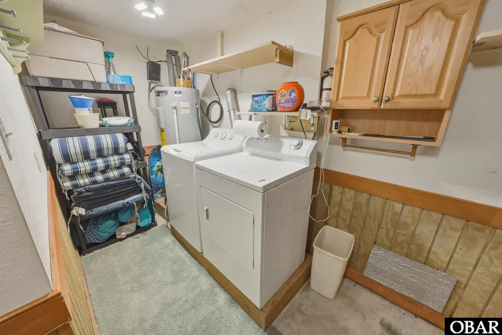 3629 Goosander St, Kitty Hawk, NC 27949
