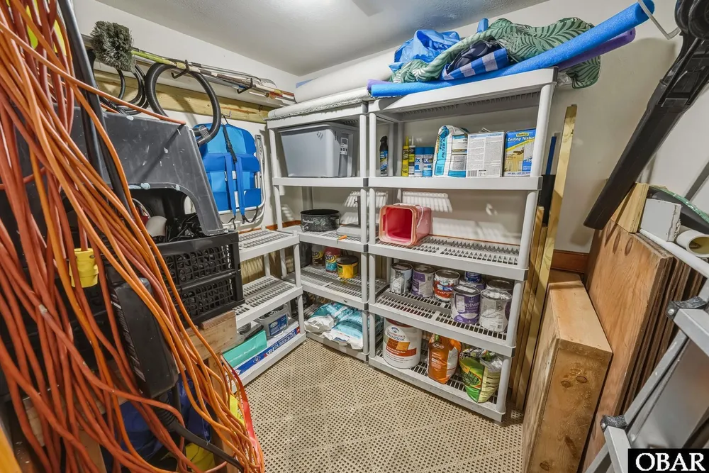 3629 Goosander St, Kitty Hawk, NC 27949