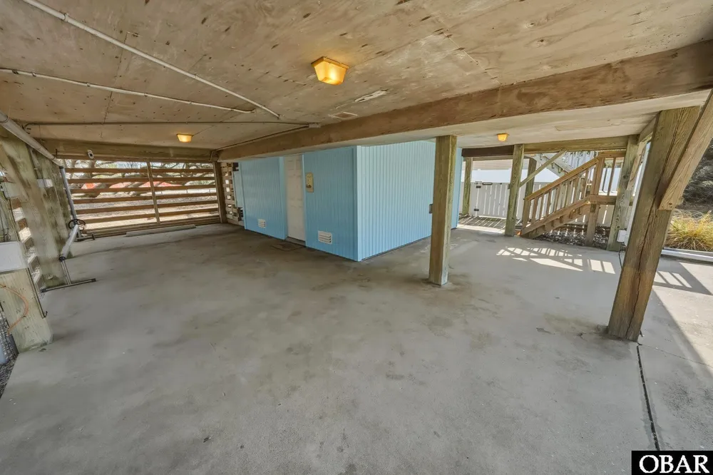 3629 Goosander St, Kitty Hawk, NC 27949