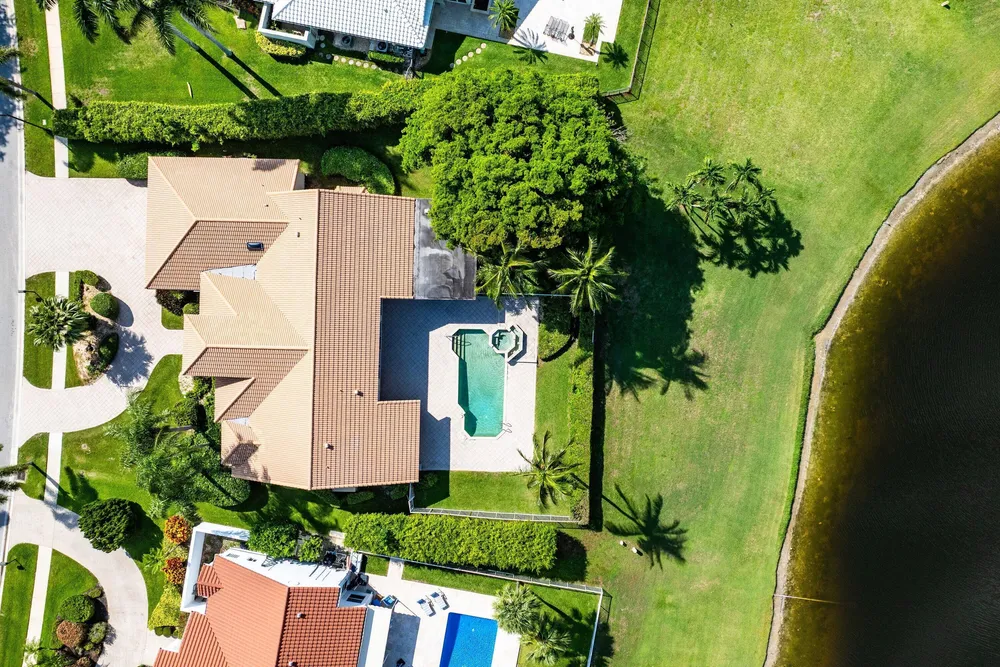 17571 Bocaire Way, Boca Raton, FL 33487