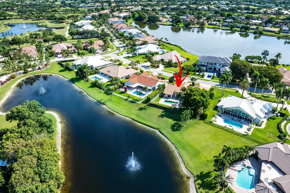 17571 Bocaire Way, Boca Raton, FL 33487