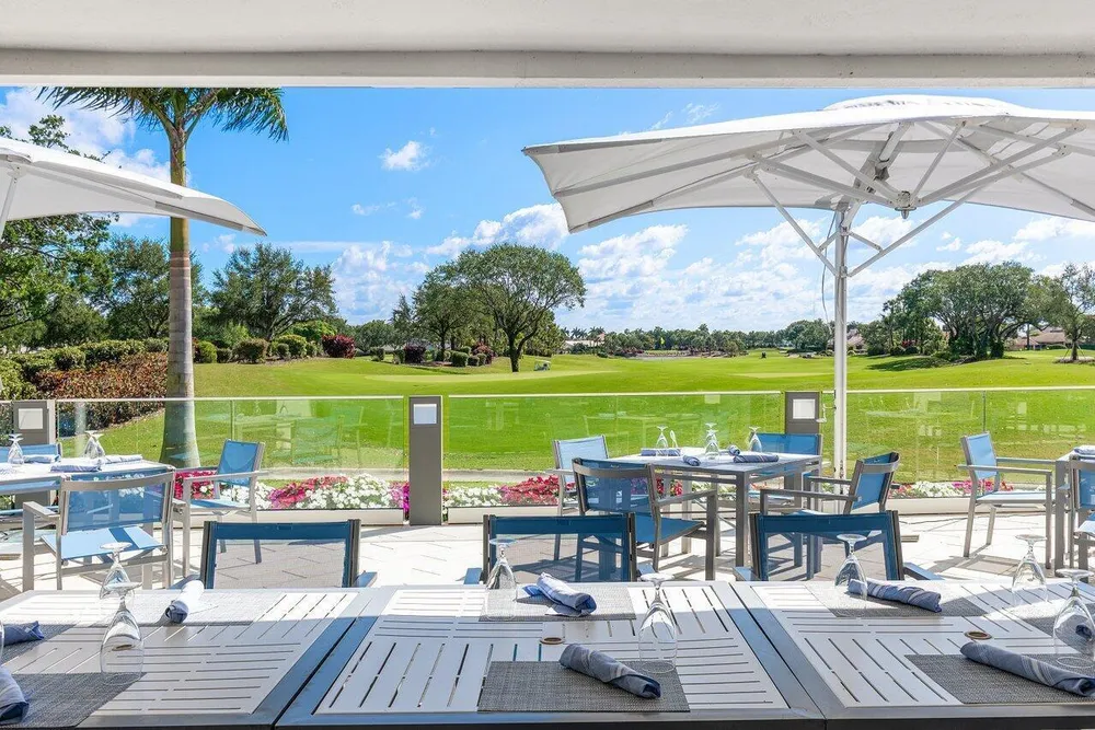 17571 Bocaire Way, Boca Raton, FL 33487