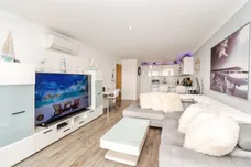 Admirals Quay, Ocean Way, Southampton