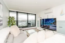 Admirals Quay, Ocean Way, Southampton