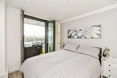 Admirals Quay, Ocean Way, Southampton